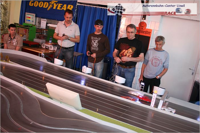 Renncenter_25_April (132)